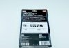 NuNu PN20001 McLaren MP4/2C '86 Portuguese GP 1/20
